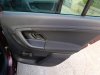 Slika 18 - Škoda Fabia GREENLINE   - MojAuto