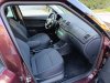 Slika 19 - Škoda Fabia GREENLINE   - MojAuto