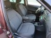Slika 20 - Škoda Fabia GREENLINE   - MojAuto