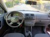 Slika 21 - Škoda Fabia GREENLINE   - MojAuto