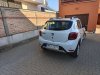 Slika 3 - Dacia Sandero Stepway 0.9 TNG  - MojAuto