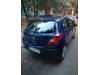 Slika 22 - Opel Corsa 1,2i benzin  - MojAuto