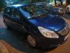 Slika 3 - Opel Corsa 1,2i benzin  - MojAuto