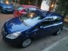Slika 5 - Opel Corsa 1,2i benzin  - MojAuto