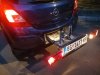 Slika 1 - Opel Corsa 1,2i benzin  - MojAuto