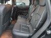 Slika 17 - Porsche Cayenne 3.0TDI PRELEP KEŠ CENA  - MojAuto