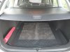Slika 19 - VW Golf 7 1.6TDI ACC JEDINSTVEN  - MojAuto