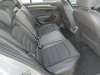 Slika 20 - VW Golf 7 1.6TDI ACC JEDINSTVEN  - MojAuto