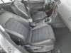 Slika 21 - VW Golf 7 1.6TDI ACC JEDINSTVEN  - MojAuto