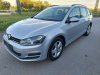Slika 3 - VW Golf 7 1.6TDI ACC JEDINSTVEN  - MojAuto