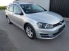 Slika 12 - VW Golf 7 1.6TDI ACC JEDINSTVEN  - MojAuto