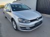 Slika 13 - VW Golf 7 1.6TDI ACC JEDINSTVEN  - MojAuto
