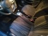Slika 11 - Opel Corsa 1,2i benzin  - MojAuto