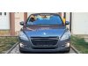 Slika 3 - Peugeot 508 1.6 hdi servisna  - MojAuto