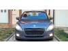 Slika 4 - Peugeot 508 1.6 hdi servisna  - MojAuto