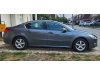 Slika 5 - Peugeot 508 1.6 hdi servisna  - MojAuto