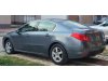 Slika 7 - Peugeot 508 1.6 hdi servisna  - MojAuto