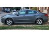 Slika 6 - Peugeot 508 1.6 hdi servisna  - MojAuto