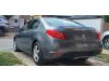 Slika 9 - Peugeot 508 1.6 hdi servisna  - MojAuto