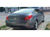 Slika 8 - Peugeot 508 1.6 hdi servisna  - MojAuto