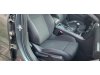 Slika 15 - Peugeot 508 1.6 hdi servisna  - MojAuto