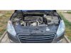 Slika 11 - Peugeot 508 1.6 hdi servisna  - MojAuto