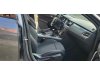 Slika 12 - Peugeot 508 1.6 hdi servisna  - MojAuto
