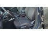 Slika 13 - Peugeot 508 1.6 hdi servisna  - MojAuto