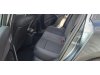 Slika 16 - Peugeot 508 1.6 hdi servisna  - MojAuto