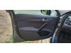 Slika 17 - Peugeot 508 1.6 hdi servisna  - MojAuto