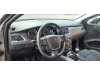 Slika 18 - Peugeot 508 1.6 hdi servisna  - MojAuto