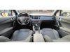 Slika 19 - Peugeot 508 1.6 hdi servisna  - MojAuto