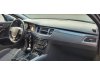 Slika 20 - Peugeot 508 1.6 hdi servisna  - MojAuto