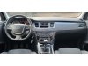 Slika 21 - Peugeot 508 1.6 hdi servisna  - MojAuto