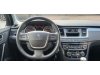 Slika 22 - Peugeot 508 1.6 hdi servisna  - MojAuto