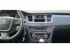 Slika 23 - Peugeot 508 1.6 hdi servisna  - MojAuto