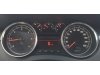Slika 24 - Peugeot 508 1.6 hdi servisna  - MojAuto