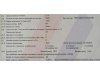 Slika 29 - Peugeot 508 1.6 hdi servisna  - MojAuto