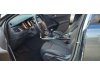 Slika 14 - Peugeot 508 1.6 hdi servisna  - MojAuto