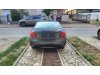 Slika 10 - Peugeot 508 1.6 hdi servisna  - MojAuto