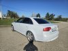 Slika 20 - Audi A4 S Line perla 170 ks  - MojAuto