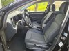 Slika 11 - VW Golf 8 2.0 TDI  - MojAuto