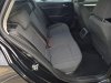 Slika 14 - VW Golf 8 2.0 TDI  - MojAuto