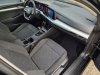 Slika 16 - VW Golf 8 2.0 TDI  - MojAuto