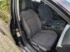 Slika 15 - VW Golf 8 2.0 TDI  - MojAuto