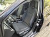 Slika 12 - VW Golf 8 2.0 TDI  - MojAuto