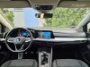 Slika 9 - VW Golf 8 2.0 TDI  - MojAuto