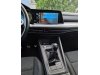 Slika 19 - VW Golf 8 2.0 TDI  - MojAuto