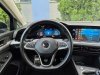 Slika 17 - VW Golf 8 2.0 TDI  - MojAuto