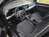 Slika 10 - VW Golf 8 2.0 TDI  - MojAuto